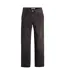 Jean Pro Femme Noir Levis-2