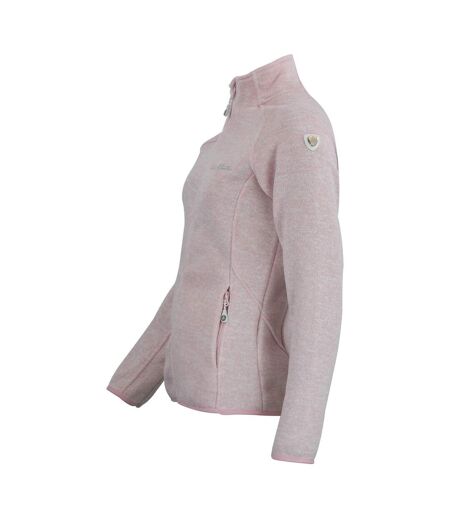 Blouson polaire ATOR