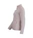 Blouson polaire ATOR-2