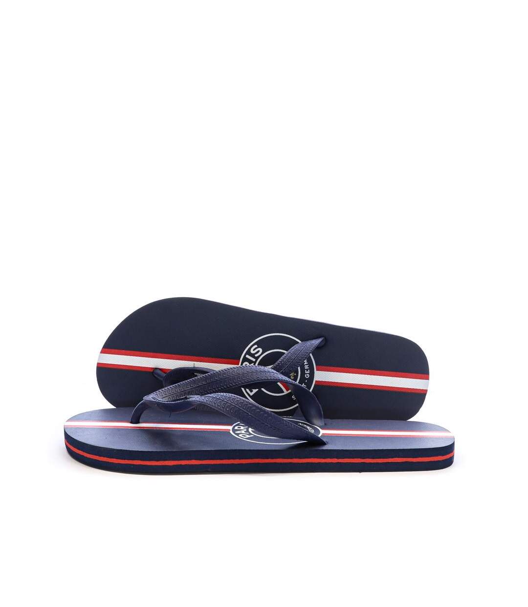 Tongs marine homme psg ocelot cn-1