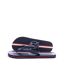 Tongs marine homme psg ocelot cn-1