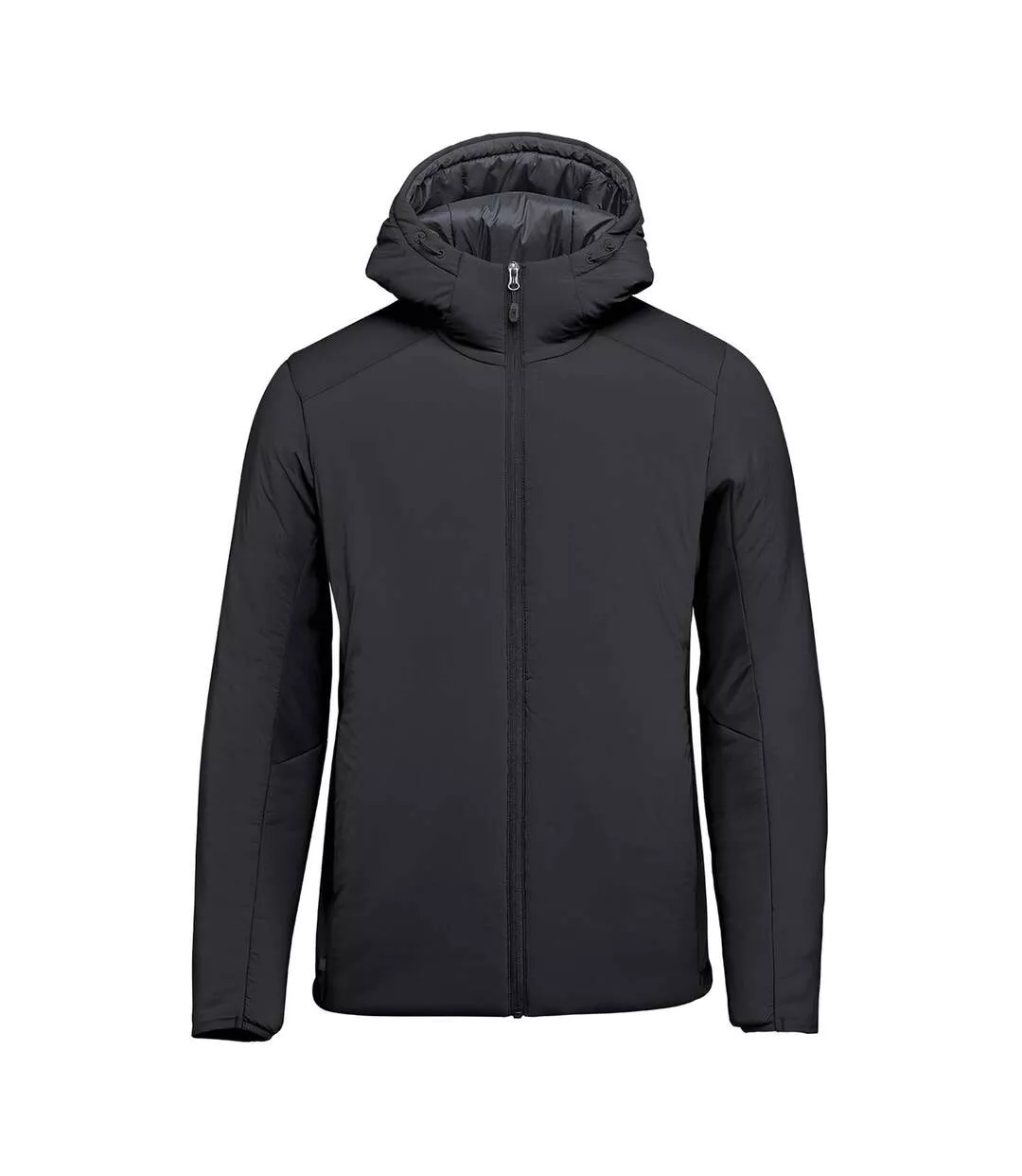 Veste Cascadia Homme Noir Stormtech-2