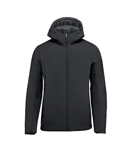 Veste Cascadia Homme Noir Stormtech