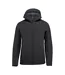Veste Cascadia Homme Noir Stormtech-2