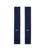 Manchons De Jambe Strike Adulte Bleu Marine Nike-3