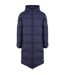 Doudoune Homme Bleu Marine Urban Classics-1