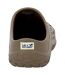 Sabots Muckster Lite Homme Kangourou Muck Boots-2