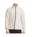 Veste polaire écru homme o'neill jacks polartec 100-1