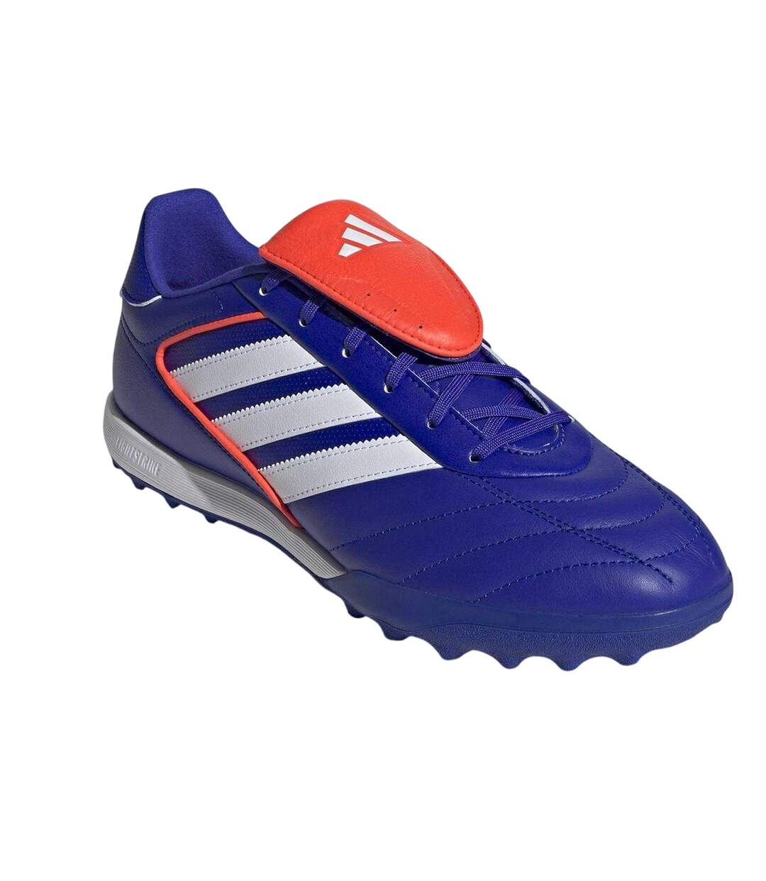 Chaussures De Foot Pour Terrain Artificiel Copa Gloro Homme Bleu Blanc Rouge Adidas-4