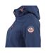 Blouson softshell ACLAUDE-5