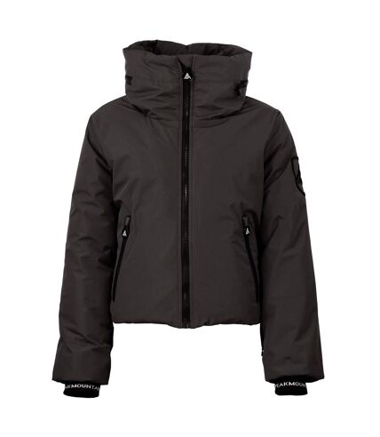 Blouson de ski femme ALLY