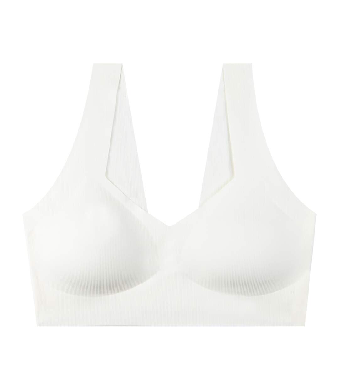 Brassière Easy Essentiel femme Athena-1