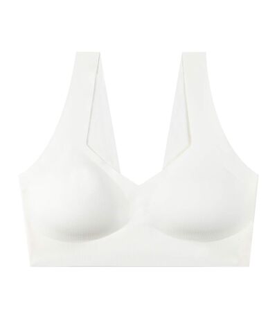 Brassière Easy Essentiel femme Athena