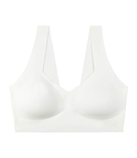 Brassière Easy Essentiel femme Athena