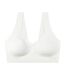 Brassière Easy Essentiel femme Athena-1