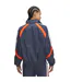 Veste Motif/style Icône Femme Gris Under Armour-2