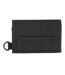 Portefeuille Wss24awalu007 Taille Unique Noir 4F-2
