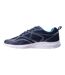 Chaussures Course À Pied Runie Homme Bleu Marine Foncé Under Armour-2