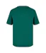 T-shirt Homme Lavande Slazenger-3