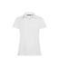 Polo Virtue Femme Blanc Cutter & Buck-1