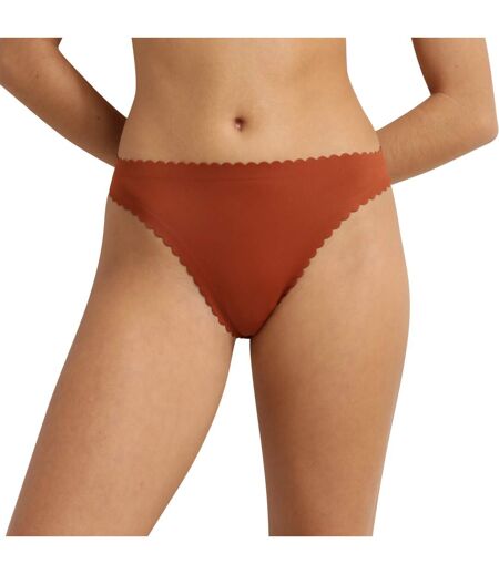 String sans coutures Body Touch