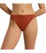 String sans coutures Body Touch-2