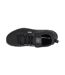 Baskets Crz Homme Noir Columbia-3