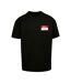 Noir Mister Tee-1