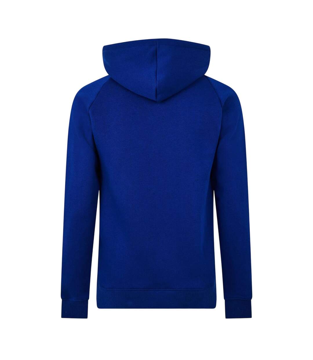 Mens Overhead Hoodie Navy Peony Rangers-2