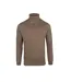 Sweat Homme Orge Jack Pyke-1