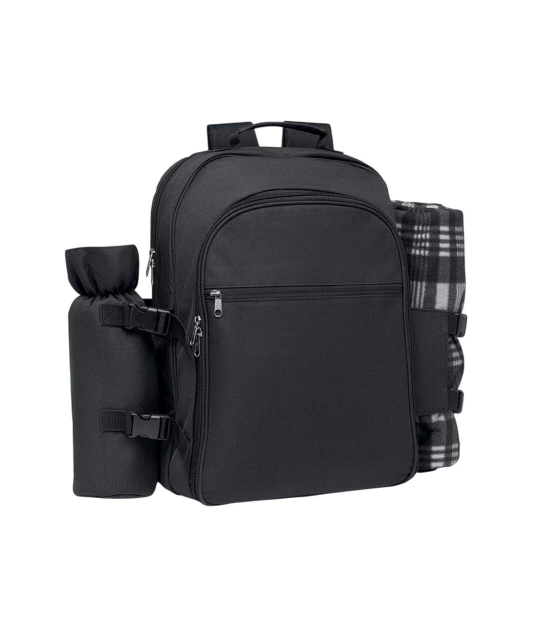 Duin picnic backpack one size black MidOcean-3