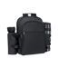 Duin picnic backpack one size black MidOcean-3