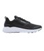 Mens Ct 475 Low Trainers Black White Certified-1