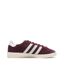 Baskets bordeaux homme adidas jabbar lo-2
