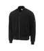 Blouson Aviateur Homme Noir Firetrap-3