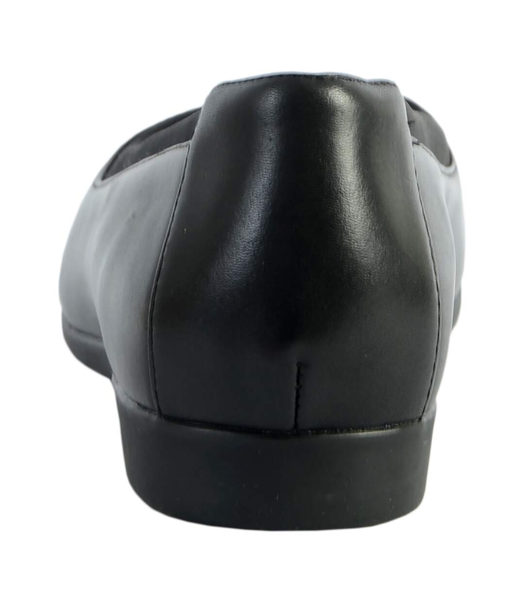 Ballerine Cuir Clarks Un Darcey Cap2-3