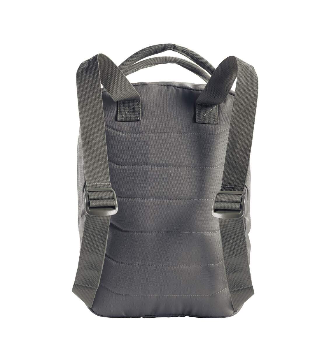 Sac À Dos Shilton Taille Unique Gris Regatta-2