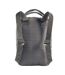 Sac À Dos Shilton Taille Unique Gris Regatta-2