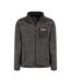 Polaire gris homme geographical norway titles-1