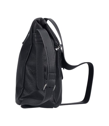 Sac A Main Rieker Kuklos