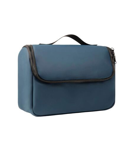 Trousse De Toilette Baltimore Taille Unique Bleu Marine Vinga