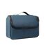 Trousse De Toilette Baltimore Taille Unique Bleu Marine Vinga-3
