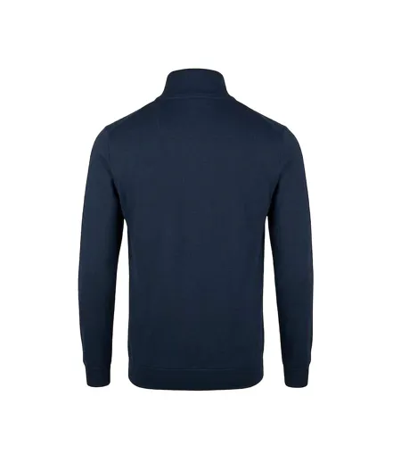 Sweat Homme Bleu Marine Jack Pyke