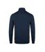 Sweat Homme Bleu Marine Jack Pyke-2