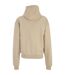 Veste À Capuche Homme Beige Urban Classics-2