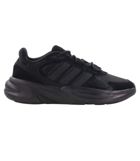 Baskets Ozelle Homme Noir Adidas