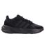 Baskets Ozelle Homme Noir Adidas-2