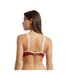 Dim Timeless, Haut de maillot de bain corbeille avec armatures-2