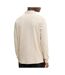Polo beige homme tommy hilfiger dm0dm20232-2