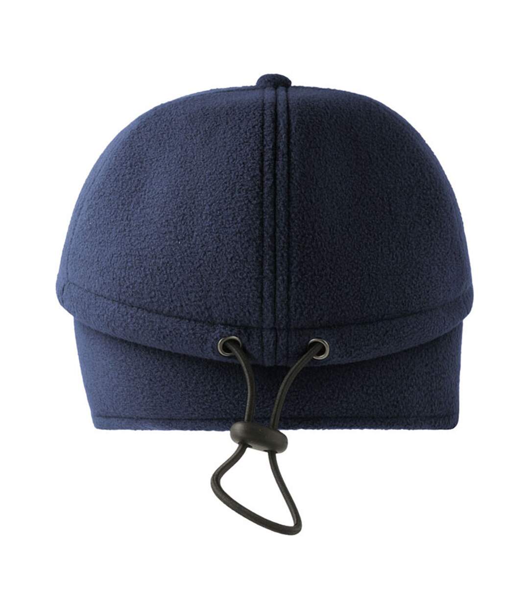 Casquette Stopper-s Bleu Marine Atlantis Headwear-2